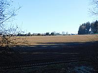 Němčice Zhoř