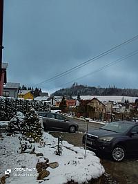Nižná