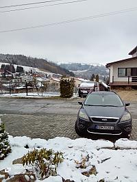 Nižná