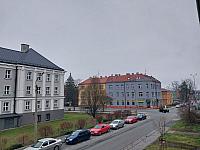 Český Těšín