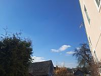 Mezná 