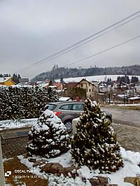 Nižná
