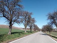 Lukovany