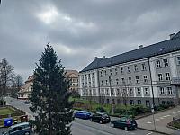 Český Těšín