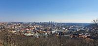 Praha