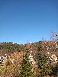Hvozdnica