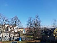 Český Těšín