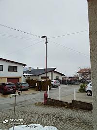 Nižná