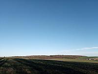 Lukovany