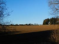Němčice Zhoř