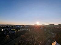 Chomutov