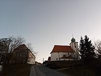 Lukovany