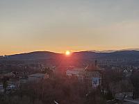 Chomutov