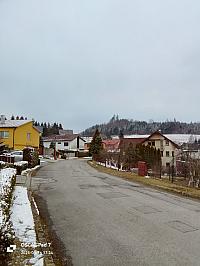 Nižná