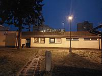 Český Těšín