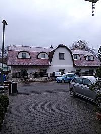 Litomyšl