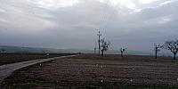 Lukovany