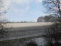 Němčice Zhoř