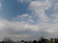 Hradec Králové
