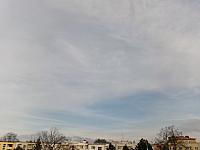 Hradec Králové