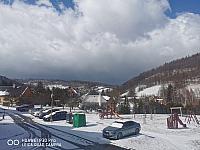 Holčovice