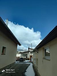 Nižná