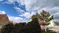 Jičín