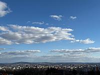 Plzeň