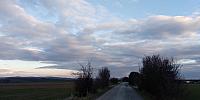 Lukovany