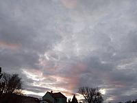 Lukovany