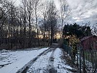 Český Těšín