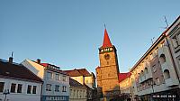 Jičín