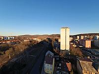 Chomutov