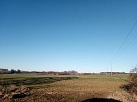 Lukovany