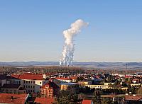 Chomutov