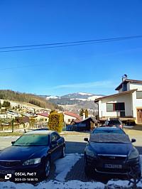 Nižná