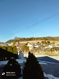 Nižná