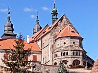 Třebíč