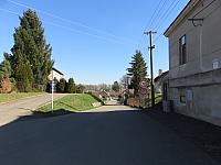 Třibřichy