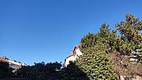Jičín