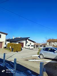 Nižná