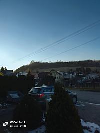 Nižná