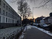 Český Těšín