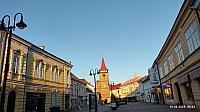 Jičín