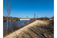 Hvozdnica