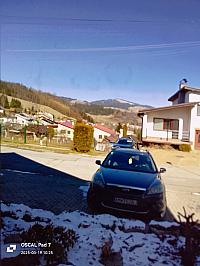 Nižná