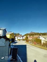 Nižná