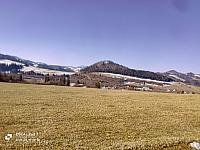 Nižná
