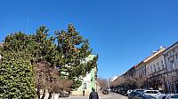 Jičín