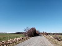 Lukovany